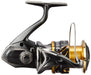 Shimano 20 Twin Power 4000 Spinning Reel for Sea Bass Light Jigging Rockfish-Kiichin - The #1 Place for Japanese Goods in Your Hand!
