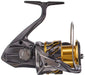 Shimano 20 Twin Power 4000Pg Spinning Reel for Light Jigging and Rockfish-Kiichin - The #1 Place for Japanese Goods in Your Hand!