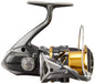Shimano 20 Twin Power 4000Xg Spinning Reel for Seabass and Surf Jigging-Kiichin - The #1 Place for Japanese Goods in Your Hand!