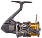 Shimano 20 Twin Power C3000Mhg Spinning Reel Versatile Performance-Kiichin - The #1 Place for Japanese Goods in Your Hand!