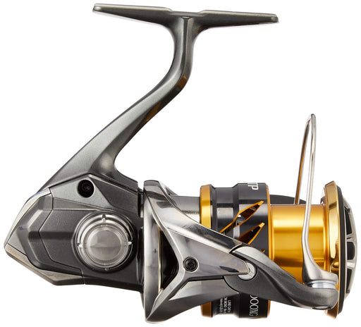 Shimano 20 Twin Power C3000Xg Spinning Reel Versatile Fishing Reel-Kiichin - The #1 Place for Japanese Goods in Your Hand!
