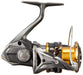 Shimano 20 Twin Power C3000Xg Spinning Reel Versatile Fishing Reel-Kiichin - The #1 Place for Japanese Goods in Your Hand!