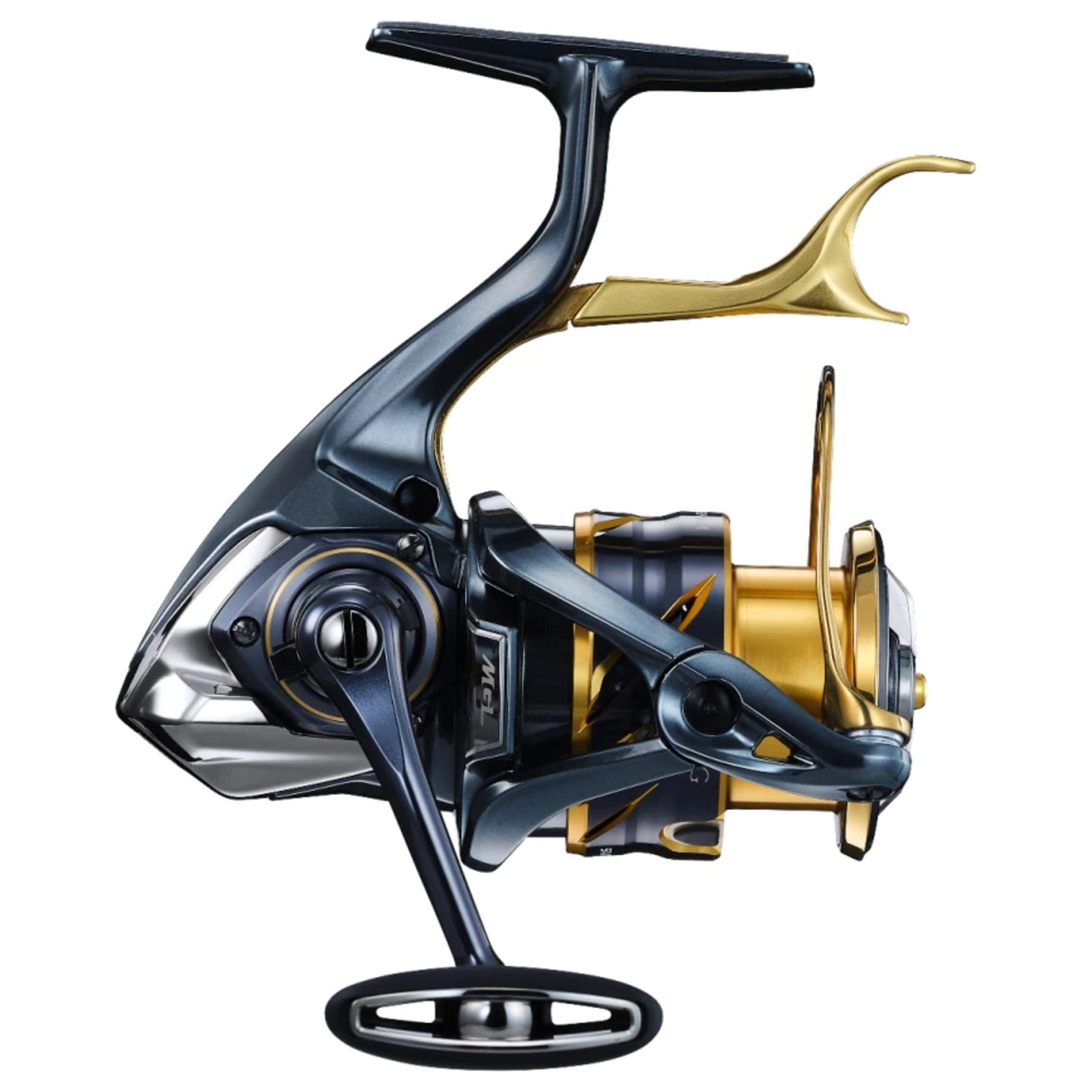 リール SHIMANO BB-X TECHNIUM 2500DXGS Shimano BB-X Technium Spinning Reel Rocky Shore Fishing