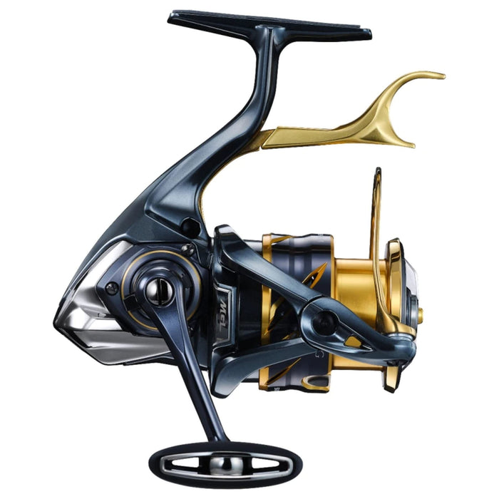 Shimano Spinning Reel 21 BB-X Technium 2500DXG SR Rocky Shore Fishing-Kiichin - The #1 Place for Japanese Goods in Your Hand!