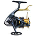 Shimano Spinning Reel 21 BB-X Technium 2500DXG SR Rocky Shore Fishing-Kiichin - The #1 Place for Japanese Goods in Your Hand!