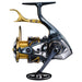 Shimano 21 Bb-X Technium 2500Dxxg Spinning Reel Rocky Shore Series-Kiichin - The #1 Place for Japanese Goods in Your Hand!