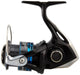Shimano 21 Nexserve 1000 Spinning Reel High-Performance Fishing Reel-Kiichin - The #1 Place for Japanese Goods in Your Hand!