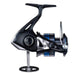 Shimano Nexserve 2500 Spinning Reel - Smooth Performance Fishing Reel-Kiichin - The #1 Place for Japanese Goods in Your Hand!