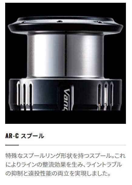 Shimano Spinning Reel 21 Nexserve 2500 with 150M Nylon Line 2.5-Kiichin - The #1 Place for Japanese Goods in Your Hand!