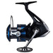 Shimano 21 Nexserve 4000 High-Performance Spinning Reel-Kiichin - The #1 Place for Japanese Goods in Your Hand!