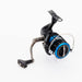 Shimano 21 Nexserve 4000 High-Performance Spinning Reel-Kiichin - The #1 Place for Japanese Goods in Your Hand!