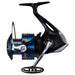 Shimano 21 Nexserve C5000Hg High-Speed Spinning Reel-Kiichin - The #1 Place for Japanese Goods in Your Hand!