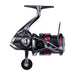 Shimano 21 Sephia Xr C3000S Eging Spinning Reel for Superior Performance-Kiichin - The #1 Place for Japanese Goods in Your Hand!