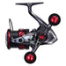 Shimano 21 Sephia XR C3000SDH Eging Spinning Reel for Smooth Fishing-Kiichin - The #1 Place for Japanese Goods in Your Hand!