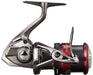 Shimano 21 Sephia XR C3000SHG Eging Spinning Reel High Performance-Kiichin - The #1 Place for Japanese Goods in Your Hand!