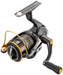 Shimano Soare XR C2000Sspg Spinning Reel - Ideal for Ajing and Mebaring-Kiichin - The #1 Place for Japanese Goods in Your Hand!