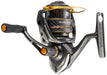 Shimano Soare XR C2000Sspg Spinning Reel - Ideal for Ajing and Mebaring-Kiichin - The #1 Place for Japanese Goods in Your Hand!