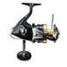 Shimano 21 Spheros SW 8000Hg Spinning Reel for Offshore Jigging and Casting-Kiichin - The #1 Place for Japanese Goods in Your Hand!