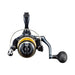 Shimano 21 Spheros SW 8000Hg Spinning Reel for Offshore Jigging and Casting-Kiichin - The #1 Place for Japanese Goods in Your Hand!