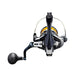 Shimano 21 Spheros SW 8000Hg Spinning Reel for Offshore Jigging and Casting-Kiichin - The #1 Place for Japanese Goods in Your Hand!
