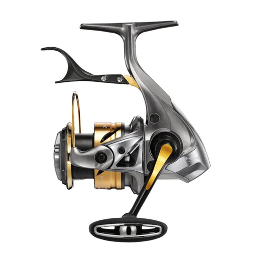 Shimano Spinning Reel 22 Bb-X Linkai Special 1700Dxxg Ultimate Performance-Kiichin - The #1 Place for Japanese Goods in Your Hand!