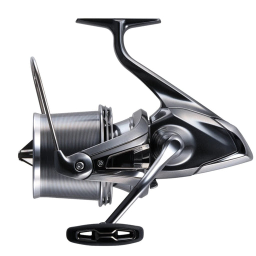 Shimano 22 Kiss Special 45 Ce Extra Fine Spinning Reel-Kiichin - The #1 Place for Japanese Goods in Your Hand!