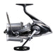 Shimano 22 Kiss Special 45 Ce Extra Fine Spinning Reel-Kiichin - The #1 Place for Japanese Goods in Your Hand!