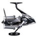 Shimano 22 Kiss Special 45 Ultra-Thin Spinning Reel-Kiichin - The #1 Place for Japanese Goods in Your Hand!