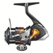 Shimano 22 Soare Bb C2000Sshg Spinning Reel Lightweight High-Speed-Kiichin - The #1 Place for Japanese Goods in Your Hand!