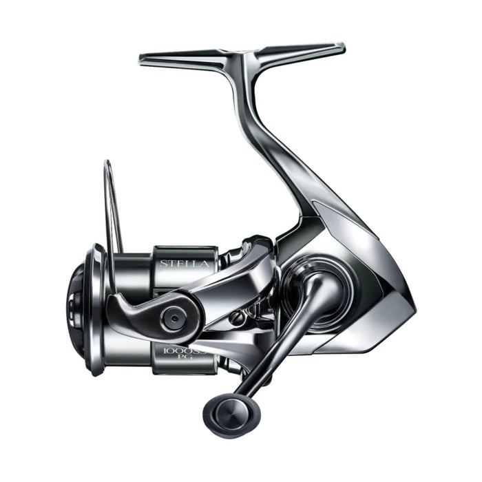 Shimano Stella 1000Sspg Spinning Reel Premium Fishing Gear-Kiichin - The #1 Place for Japanese Goods in Your Hand!