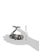 Shimano Stella 1000Sspg Spinning Reel Premium Fishing Gear-Kiichin - The #1 Place for Japanese Goods in Your Hand!