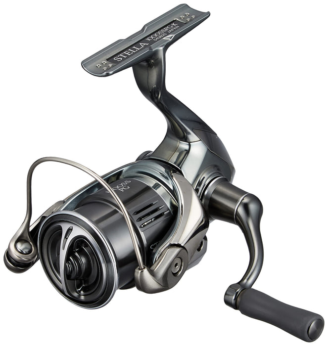 Shimano Stella 1000Sspg Spinning Reel Premium Fishing Gear-Kiichin - The #1 Place for Japanese Goods in Your Hand!