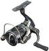 Shimano Stella 1000Sspg Spinning Reel Premium Fishing Gear-Kiichin - The #1 Place for Japanese Goods in Your Hand!