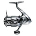 Shimano 22 Stella 2500S Spinning Reel Smooth Performance Fishing Reel-Kiichin - The #1 Place for Japanese Goods in Your Hand!