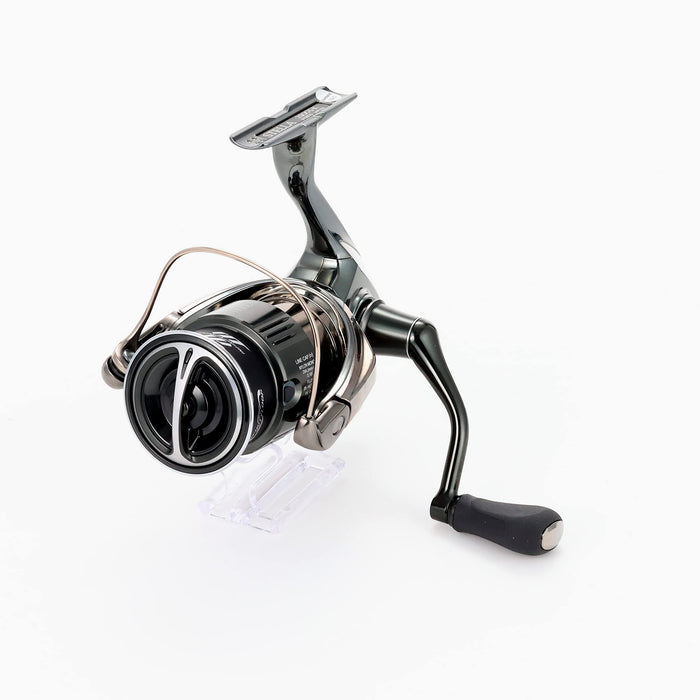 Shimano 22 Stella 2500S Spinning Reel Smooth Performance Fishing Reel-Kiichin - The #1 Place for Japanese Goods in Your Hand!