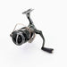 Shimano 22 Stella 2500S Spinning Reel Smooth Performance Fishing Reel-Kiichin - The #1 Place for Japanese Goods in Your Hand!