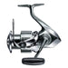Shimano 22 Stella 4000Xg High-Speed Spinning Reel-Kiichin - The #1 Place for Japanese Goods in Your Hand!