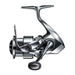 Shimano Spinning Reel 22 Stella C2500S Lightweight Fishing Reel-Kiichin - The #1 Place for Japanese Goods in Your Hand!