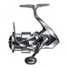 Shimano Stella Spinning Reel 22 C2500Sxg High-Performance Fishing Reel-Kiichin - The #1 Place for Japanese Goods in Your Hand!