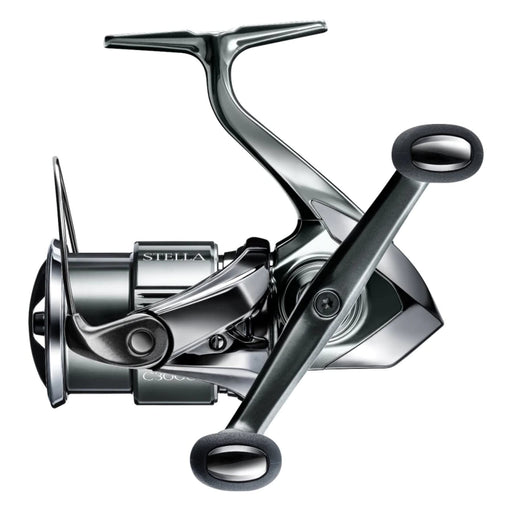 Shimano Stella 22 C3000Sdh Spinning Reel Premium Performance Reel-Kiichin - The #1 Place for Japanese Goods in Your Hand!