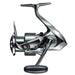 Shimano 22 Stella C3000XG High-Performance Spinning Reel-Kiichin - The #1 Place for Japanese Goods in Your Hand!