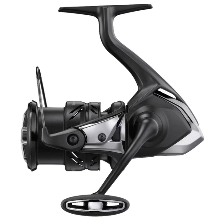 Shimano Exsence Xr 3000Mhg Spinning Reel High-Speed Fishing Reel-Kiichin - The #1 Place for Japanese Goods in Your Hand!