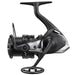 Shimano Exsence Xr 3000Mhg Spinning Reel High-Speed Fishing Reel-Kiichin - The #1 Place for Japanese Goods in Your Hand!