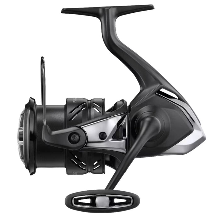 Shimano Spinning Reel 23 Exsence XR 4000MXG High-Performance Reel-Kiichin - The #1 Place for Japanese Goods in Your Hand!