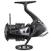 Shimano Spinning Reel 23 Exsence XR 4000MXG High-Performance Reel-Kiichin - The #1 Place for Japanese Goods in Your Hand!