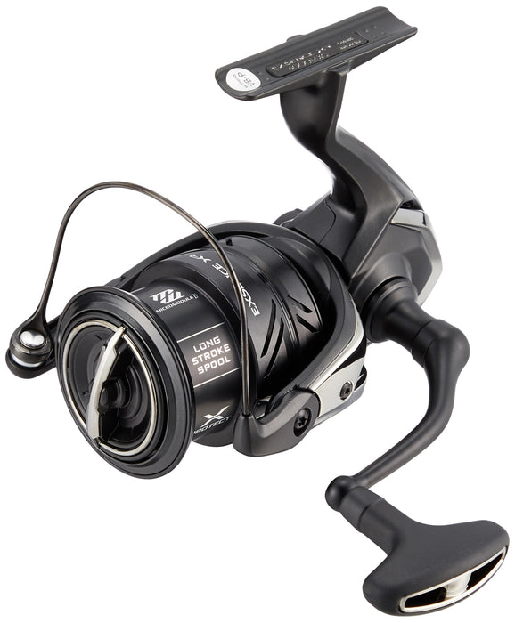 Shimano Spinning Reel 23 Exsence XR 4000MXG High-Performance Reel-Kiichin - The #1 Place for Japanese Goods in Your Hand!