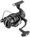 Shimano Spinning Reel 23 Exsence XR 4000MXG High-Performance Reel-Kiichin - The #1 Place for Japanese Goods in Your Hand!