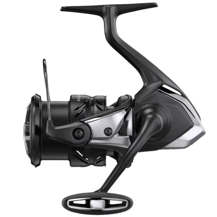 Shimano Exsence XR C3000M Spinning Reel High Performance Fishing Gear-Kiichin - The #1 Place for Japanese Goods in Your Hand!
