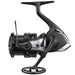Shimano Exsence XR C3000M Spinning Reel High Performance Fishing Gear-Kiichin - The #1 Place for Japanese Goods in Your Hand!