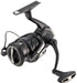 Shimano Exsence XR C3000M Spinning Reel High Performance Fishing Gear-Kiichin - The #1 Place for Japanese Goods in Your Hand!